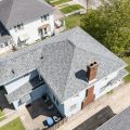 Slider image thumbail number 4