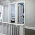 Slider image thumbail number 14