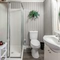 Slider image thumbail number 23