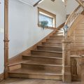 Slider image thumbail number 14