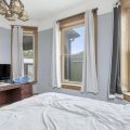Slider image thumbail number 20
