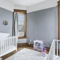 Slider image thumbail number 21
