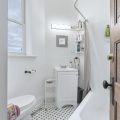 Slider image thumbail number 24