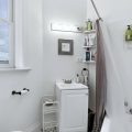 Slider image thumbail number 25