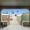 Slider image thumbail number 8