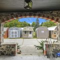 Slider image thumbail number 9