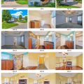 Slider image thumbail number 2