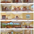 Slider image thumbail number 3