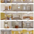 Slider image thumbail number 4
