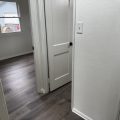 Slider image thumbail number 7