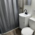 Slider image thumbail number 8