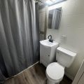 Slider image thumbail number 9