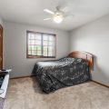Slider image thumbail number 18