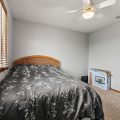 Slider image thumbail number 19