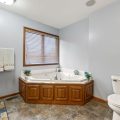 Slider image thumbail number 28