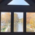Slider image thumbail number 12