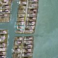 Slider image thumbail number 31