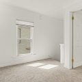 Slider image thumbail number 15