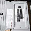Slider image thumbail number 22