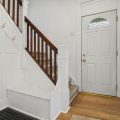 Slider image thumbail number 9