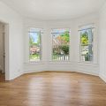 Slider image thumbail number 10