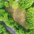 Slider image thumbail number 3
