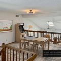 Slider image thumbail number 15