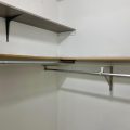 Slider image thumbail number 21