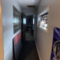 Slider image thumbail number 12