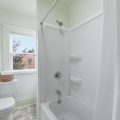Slider image thumbail number 18