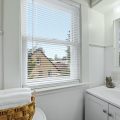 Slider image thumbail number 19