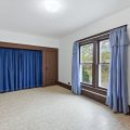 Slider image thumbail number 20