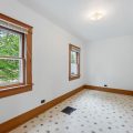Slider image thumbail number 22