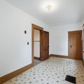 Slider image thumbail number 23