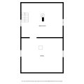 Slider image thumbail number 33
