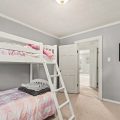 Slider image thumbail number 20