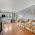 Slider image thumbail number 4