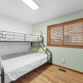 Slider image thumbail number 18
