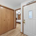 Slider image thumbail number 21