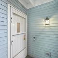 Slider image thumbail number 24