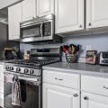 Slider image thumbail number 14