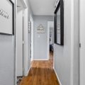 Slider image thumbail number 16