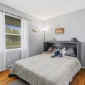 Slider image thumbail number 18