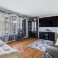 Slider image thumbail number 5