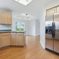 Slider image thumbail number 12
