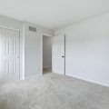 Slider image thumbail number 21