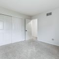 Slider image thumbail number 23