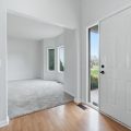 Slider image thumbail number 25