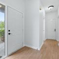 Slider image thumbail number 27