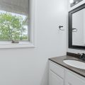 Slider image thumbail number 28